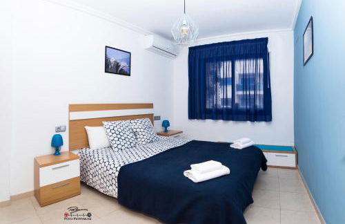 Apartament Solar - Photo 1