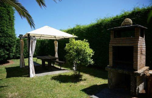 Casa Gayol - Foto 60