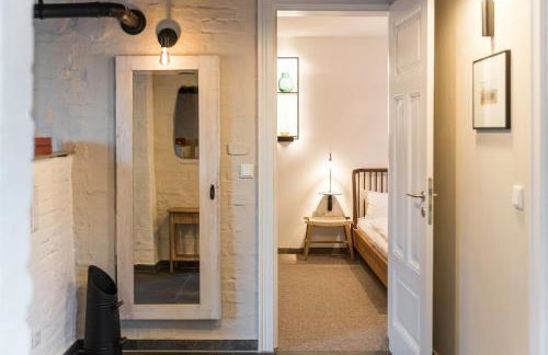 Ferienhaus am See - Foto 12