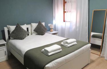 La Casina Poniente,cerca de la playa - Foto 4