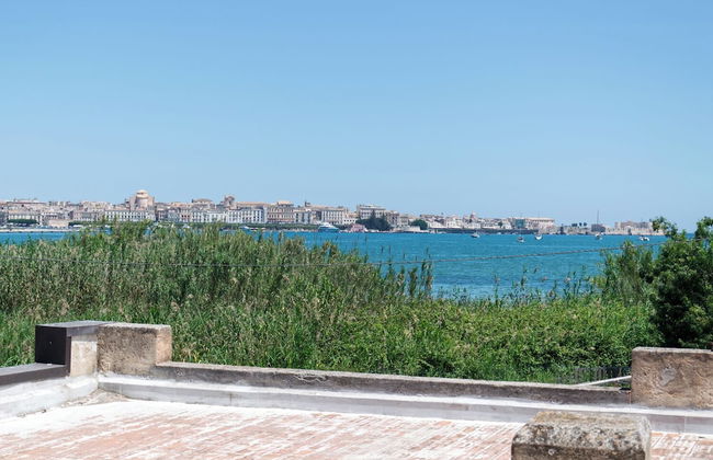 Le Stanze di Archimede - Foto 20