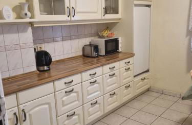 WG- Zimmer im Einfamilienhaus - Foto 8