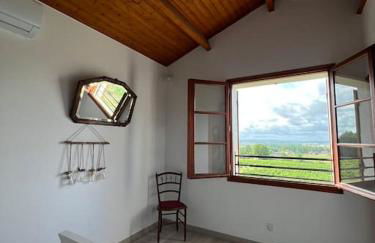 Gîte de Pagalot au cœur du vignoble - Foto 14