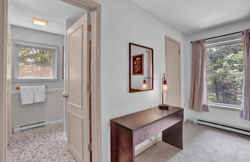 Chalet Lake, Movie Theater, Hot Tub, Arcade - Foto 42