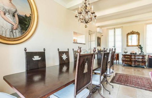 Maison De Village - Photo 15