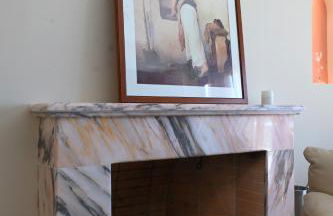 Villa of luxury and serenity - Photo 69