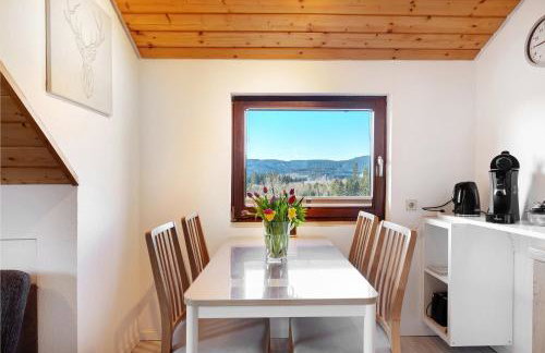 Ferienwohnung Steinhart - Foto 7