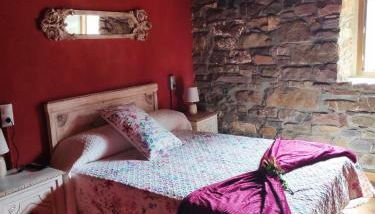 Apartamentos C'Ambrosio - Foto 4