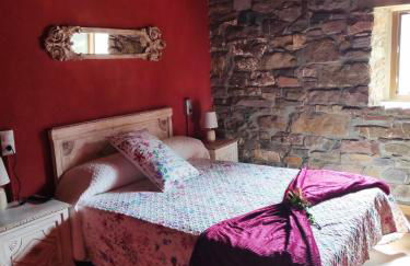 Apartamentos C'Ambrosio - Foto 4