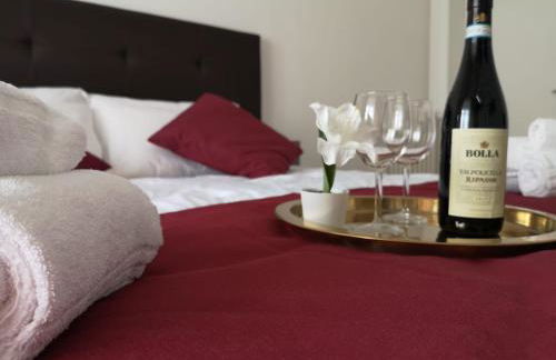 Rome in Style St Peter - Foto 10