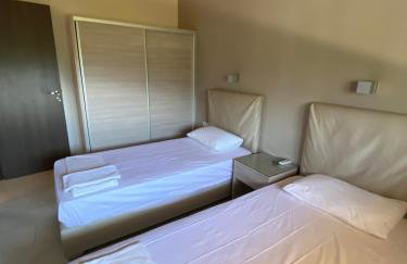 Endless Seaview Apartment A - Foto 20