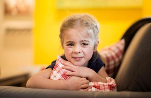 Landhaus Schulte-Göbel - Foto 11