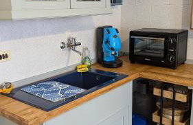 Casa Emilia - Foto 14