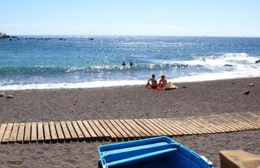 Apartamentos Alegro - Foto 14