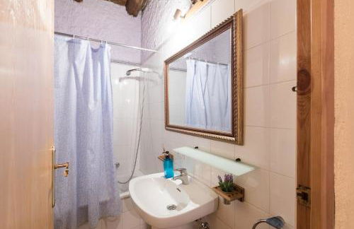 Can Solà La Vall de Bianya - Foto 11