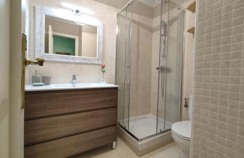 Precioso y céntrico piso en Villasana de Mena - Photo 32