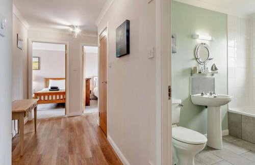 4 Bed in Isle Of Arran oc-95184 - Foto 16