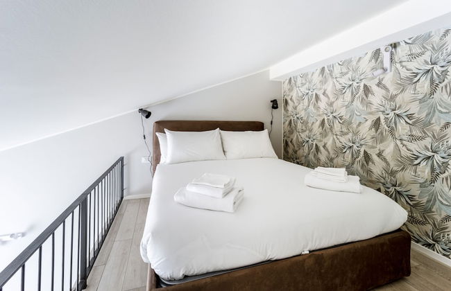 Italianway - The B Village Superior - Foto 19