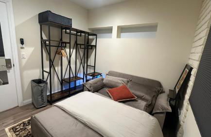 2B2B quiet comfy home - Foto 7