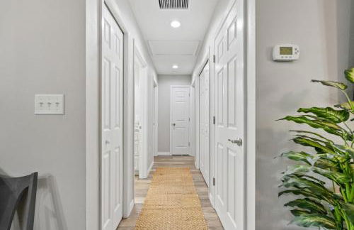 Dunnellon Dream. Pool, Fire Pit and Outdoor Bar - Foto 16