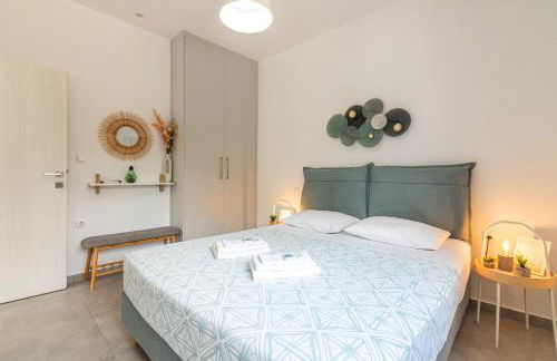 LV Home: A LiVing experience ! - Photo 22