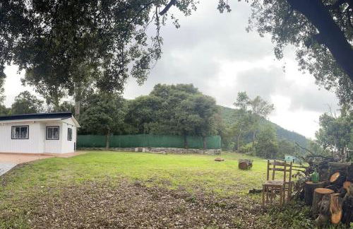 La casita del encinar - Foto 25