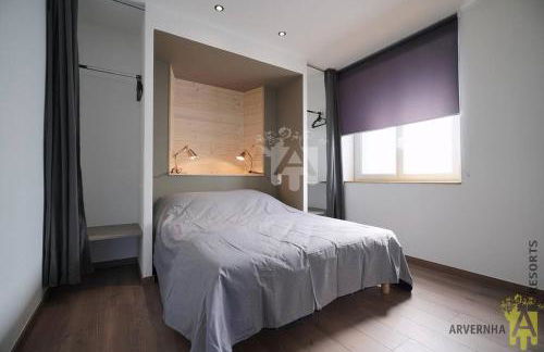 Mouteroun 3 - Foto 7