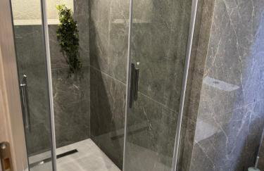 Meraki Apartment - Photo 13