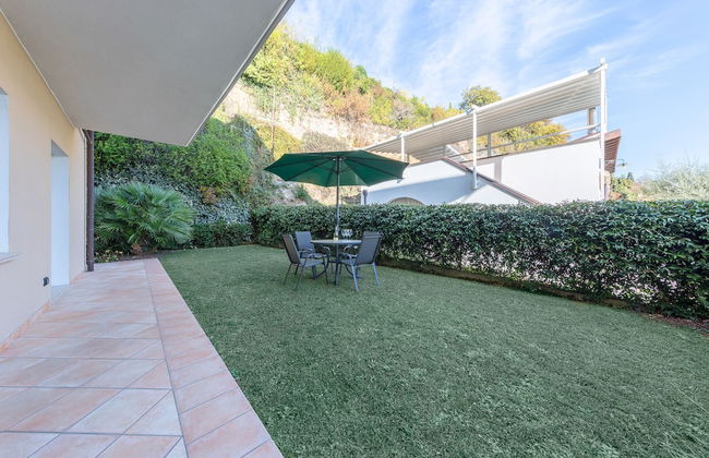 La Cascata Apartments by Wonderful Italy - Foto 41