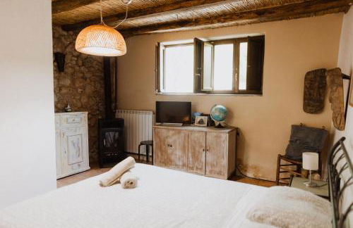 Cal Pau Cruset - Foto 44