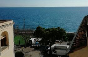 Brasca Amalfi Rosa Canina - Foto 28