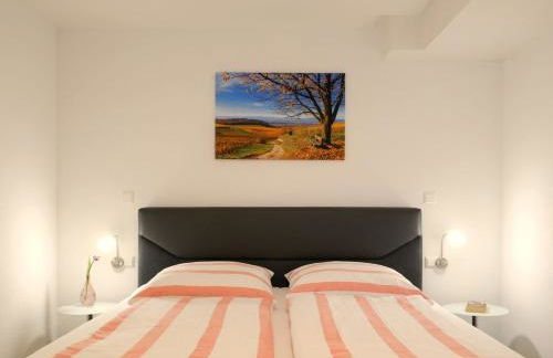 Ferienhaus Dorfleben - Foto 44