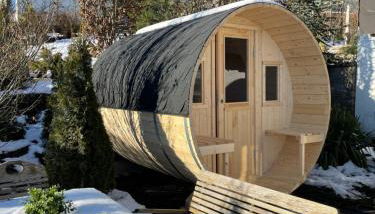 Traumhaus am Maar 2 - Foto 2