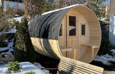 Traumhaus am Maar 2 - Foto 2