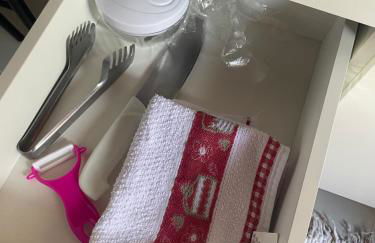 Chale aconchegante da ilha - Foto 33