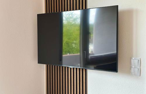 Ferienwohnung Rotenfelsblick - Foto 21