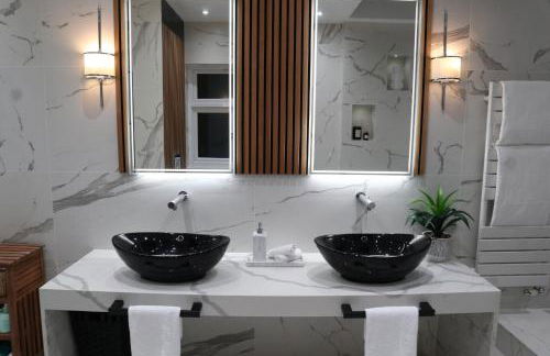 Bluebell House - Foto 30