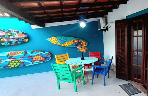 De Boa na Lagoa Cabo Frio, Praias Peró, Conchas e Ilha do Japonês - Foto 40