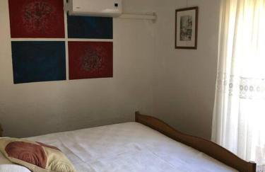 Authentic Vila Nona by NYC Interior Architect - Foto 11