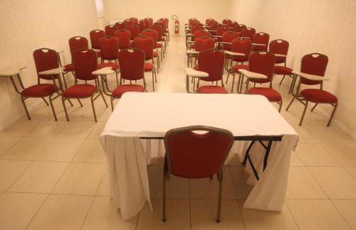 Transamerica Belo Horizonte Lourdes - Foto 78