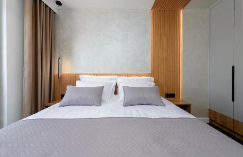 Azzurea Residence - Photo 25