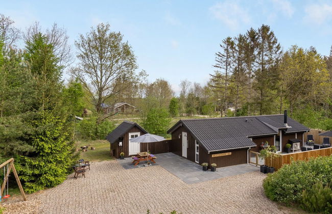 "Kea" - 30km from the sea - Foto 29