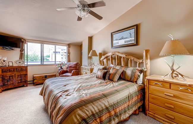 The Seasons at Avon - Foto 5