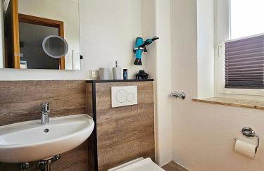 Großenbrode Teichstraße Zimmer Nr 19 - Foto 7