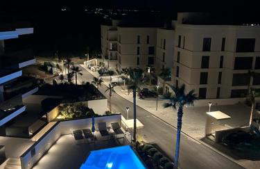 Primosten Sunhill Deluxe Apartment Maya - Photo 32