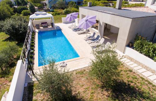 Holiday Home Sanchi by 22Estates - Foto 1