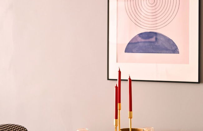 TAKS-INN Suites - Foto 69