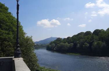 Al Cit, bilocale nuovo, centrale e silenzioso - Foto 36