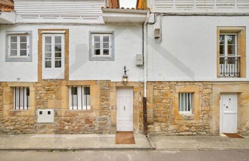 Casona del Sol El Retorno II - RECIEN REFORMADO - Foto 46