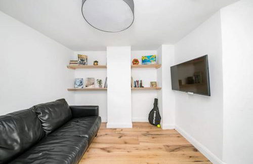 The Keep at Castlegate - Luxury detached retreat in Cragg vale, Hebden Bridge - Foto 20